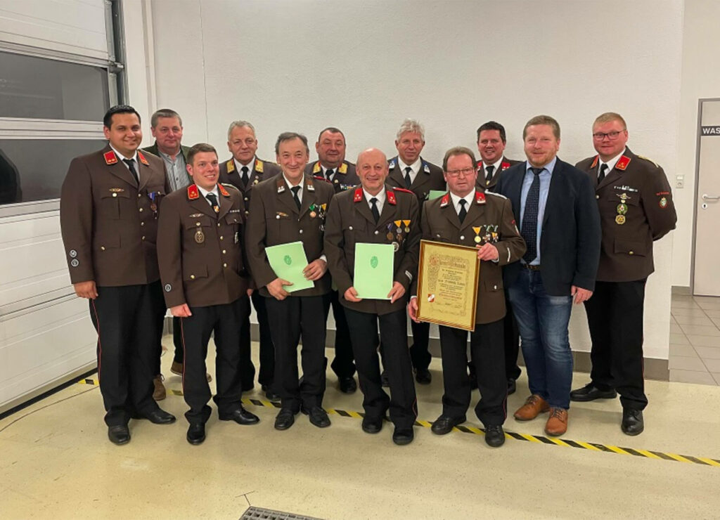 Freiwillige_Feuerwehr_Sebersdorf_Wehrversammlung_2023