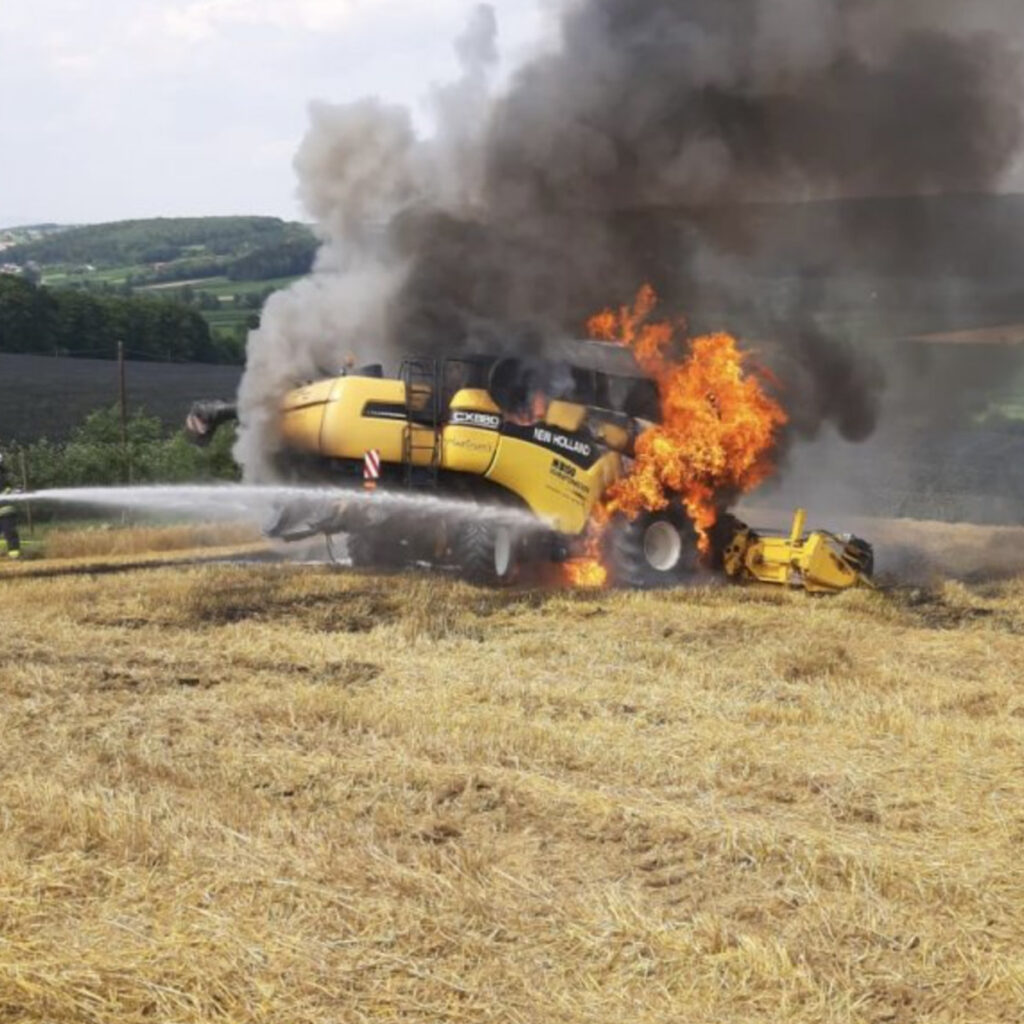 Feuerwehr_Sebersdorf_Einsatz