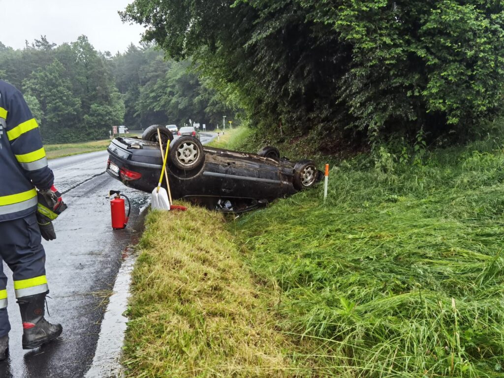 Feuerwehr_Sebersdorf_Einsatz