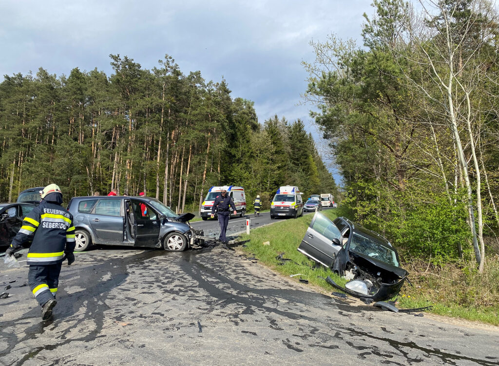 Feuerwehr_Sebersdorf_Einsatz