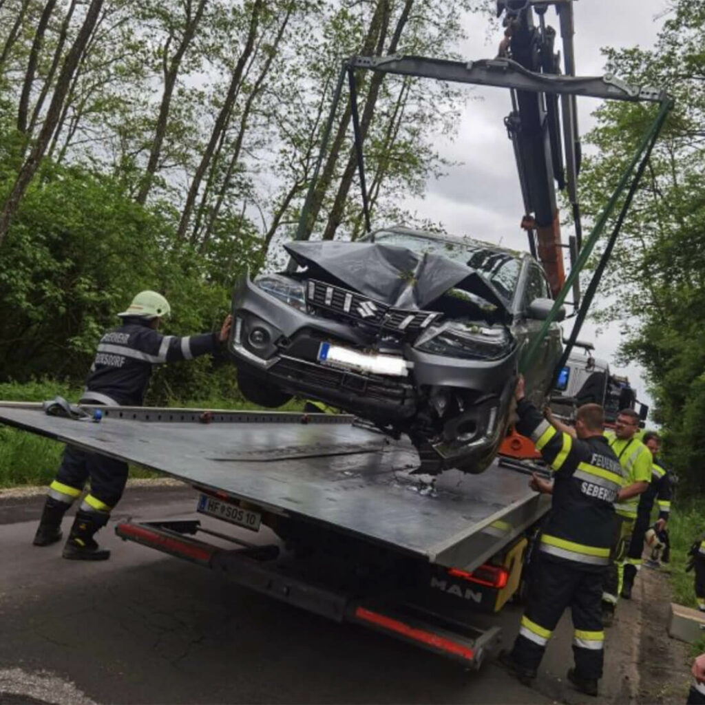 Feuerwehr_Sebersdorf_Einsatz