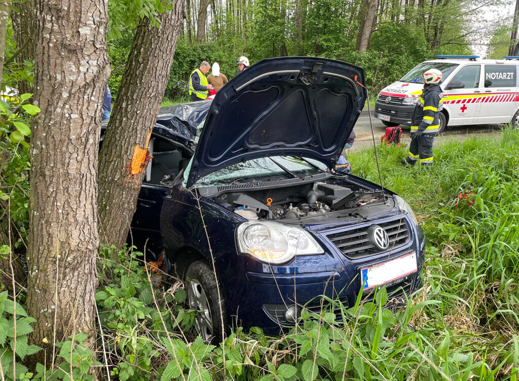 Feuerwehr_Sebersdorf_Einsatz