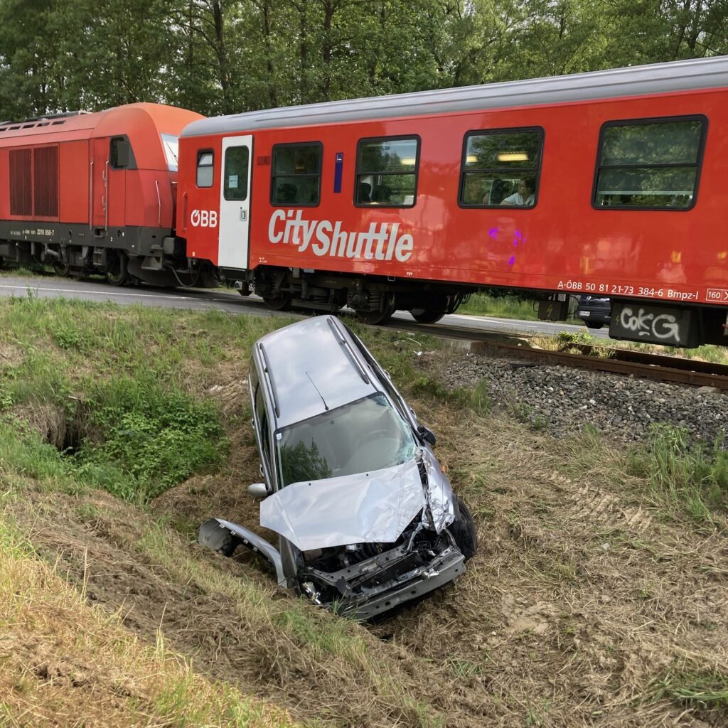 Feuerwehr_Sebersdorf_Einsatz