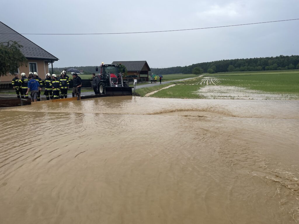 Feuerwehr_Sebersdorf_Einsatz