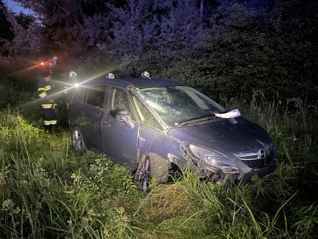 Feuerwehr_Sebersdorf_Einsatz