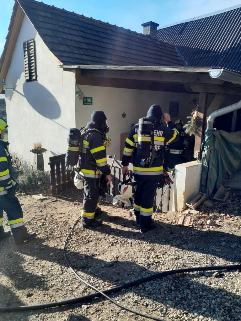 Feuerwehr_Sebersdorf_Einsatz