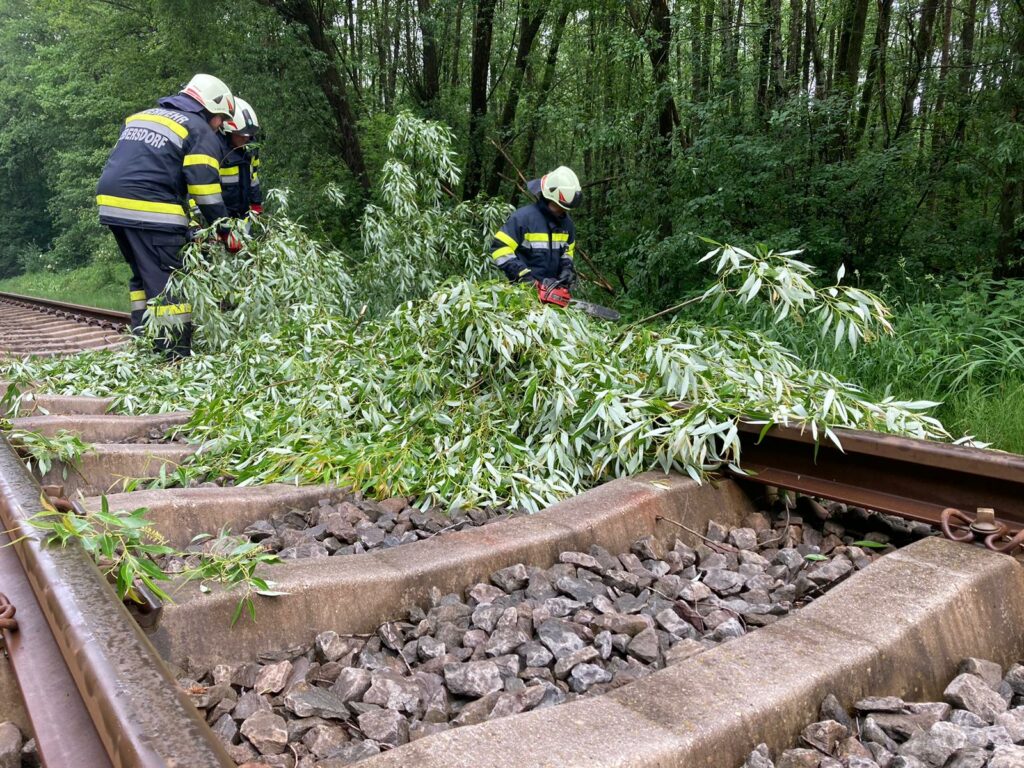 Feuerwehr_Sebersdorf_Einsatz